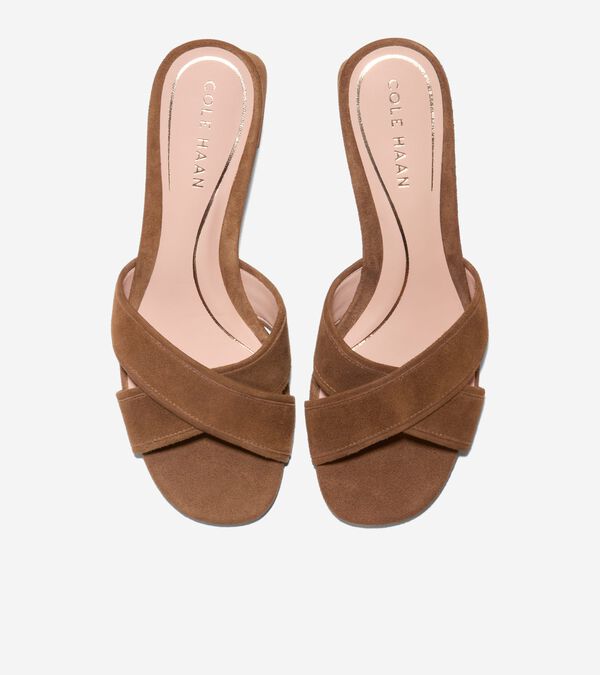Cole Haan Women's Landon Sandals