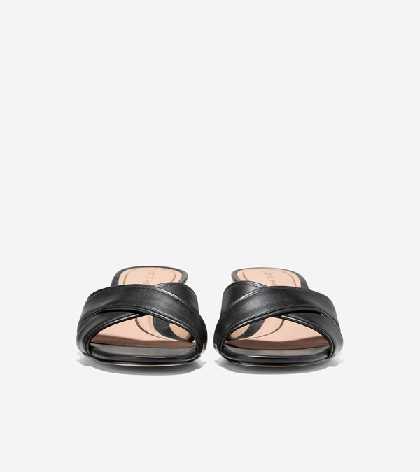 Cole Haan Women's Landon Sandals