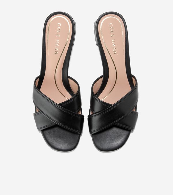 Cole Haan Women's Landon Sandals