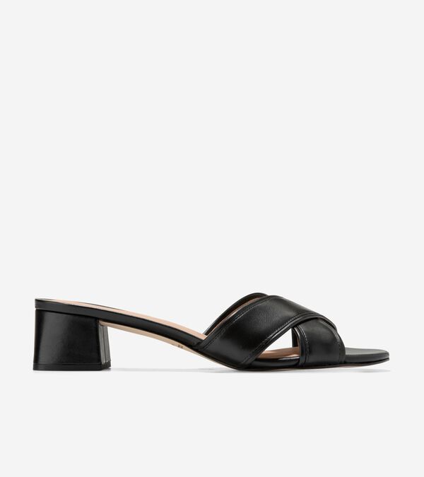 cole haan Women's Landon Sandals
