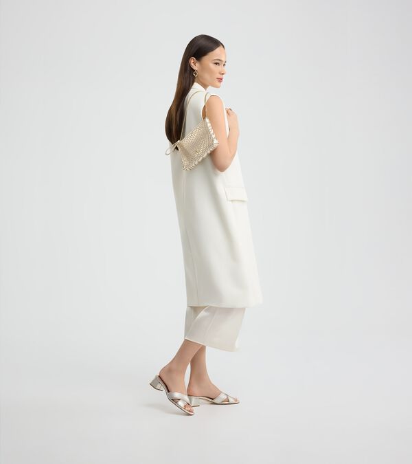 Cole Haan Women's Landon Sandals