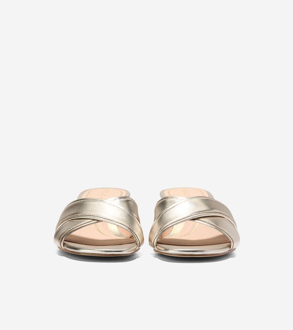 Cole Haan Women's Landon Sandals
