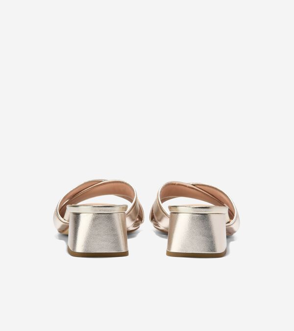 Cole Haan Women's Landon Sandals