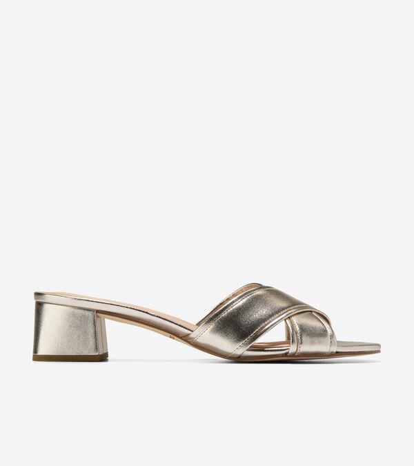 cole haan Women's Landon Sandals