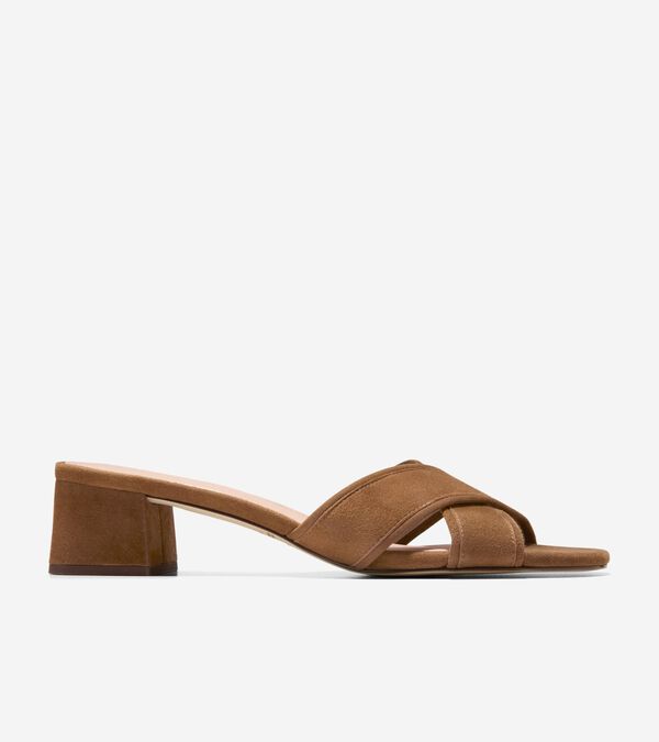 cole haan Women's Landon Sandals