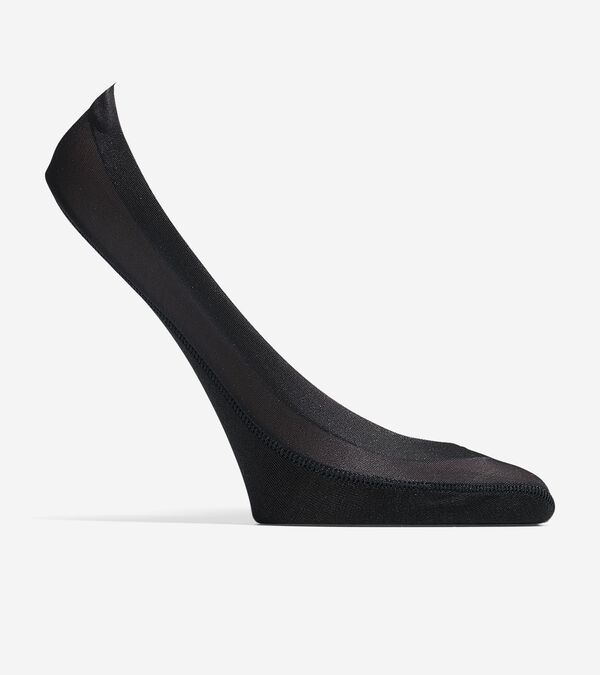 cole haan Women's Laser Cut Liner - 2 Pack