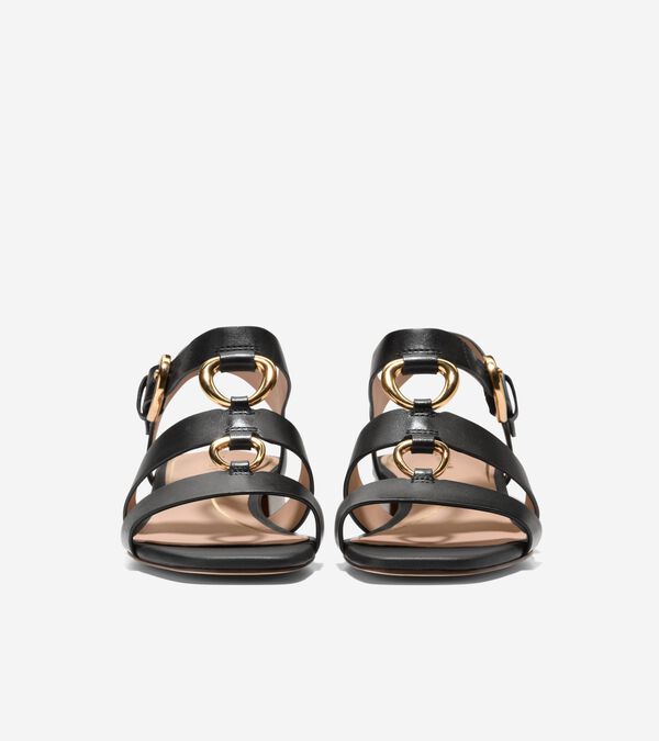 Cole Haan Women's Lyanna Link Sandals