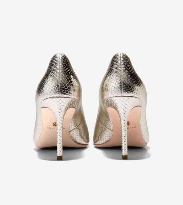 Cole Haan Women's Mckeyla Pumps