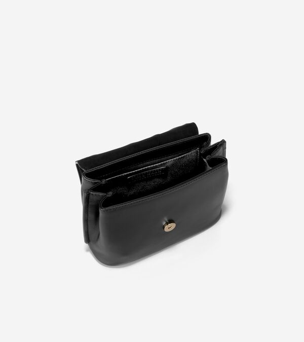 Cole Haan Women's Mini Convertible Chain Bag