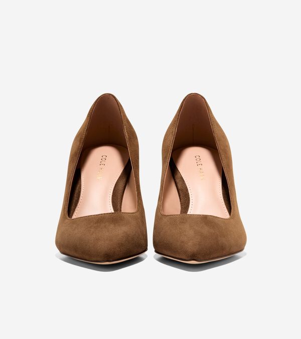 Cole Haan Women's Mylah Pumps
