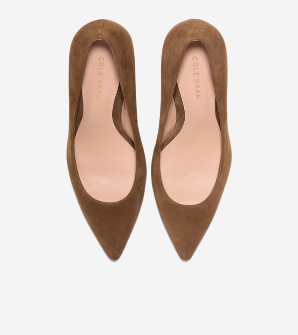 Cole Haan Women's Mylah Pumps