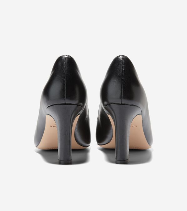 Cole Haan Women's Mylah Pumps 75MM