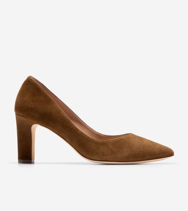cole haan Women's Mylah Pumps