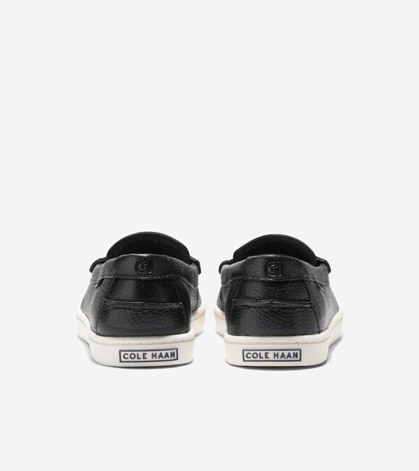 Cole Haan Women's Nantucket Penny Loafers