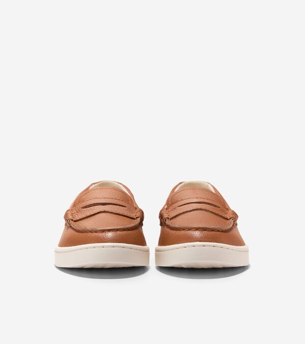 Cole Haan Women's Nantucket Penny Loafers