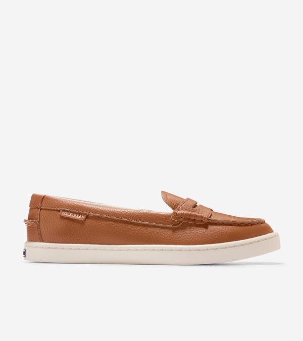 cole haan Women's Nantucket Penny Loafers