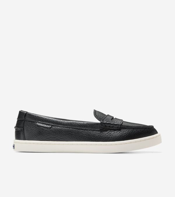 cole haan Women's Nantucket Penny Loafers