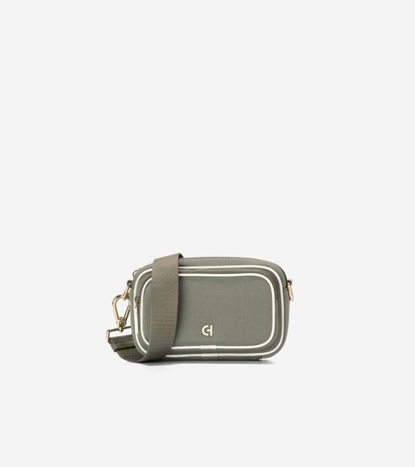 cole haan Women's Neoprene Transit Bag