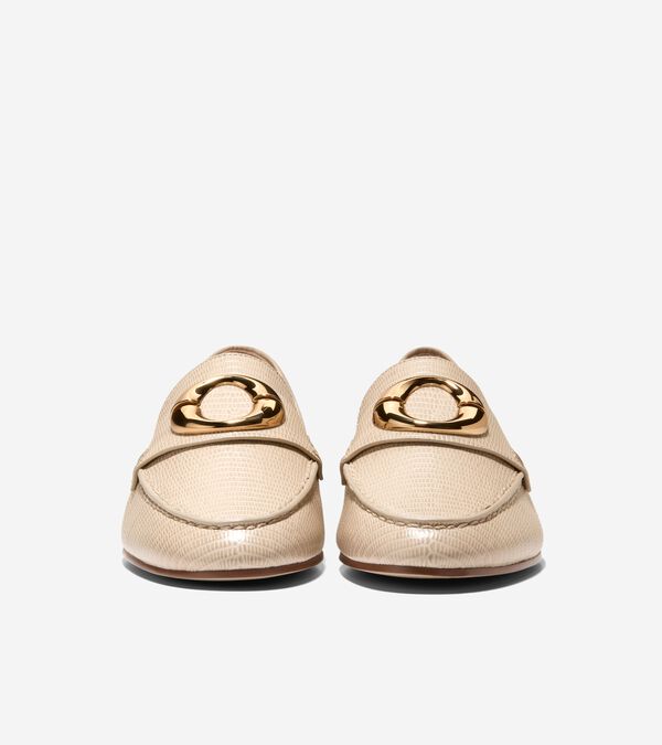 Cole Haan Women's Skylar Loafers