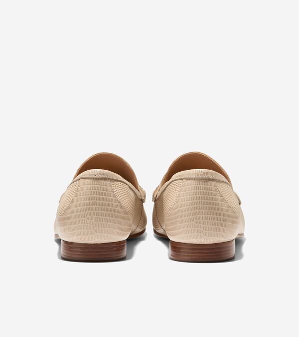 Cole Haan Women's Skylar Loafers