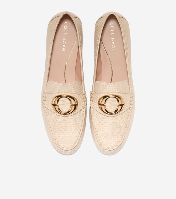 Cole Haan Women's Skylar Loafers