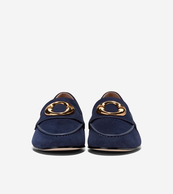 Cole Haan Women's Skylar Loafers