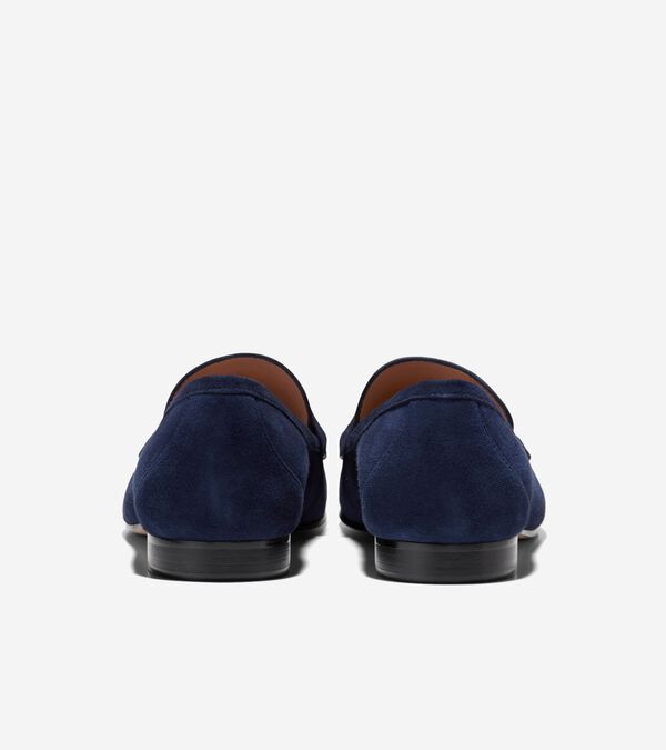 Cole Haan Women's Skylar Loafers