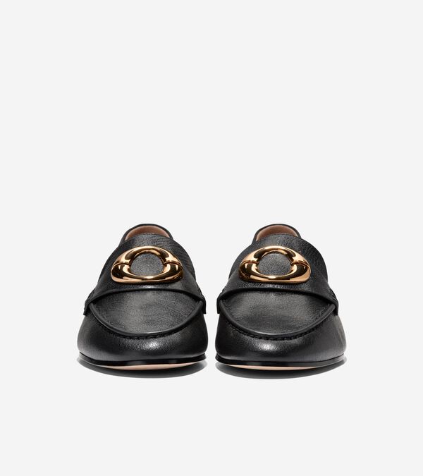 Cole Haan Women's Skylar Loafers