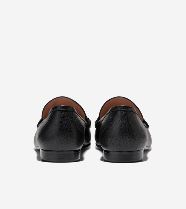 Cole Haan Women's Skylar Loafers