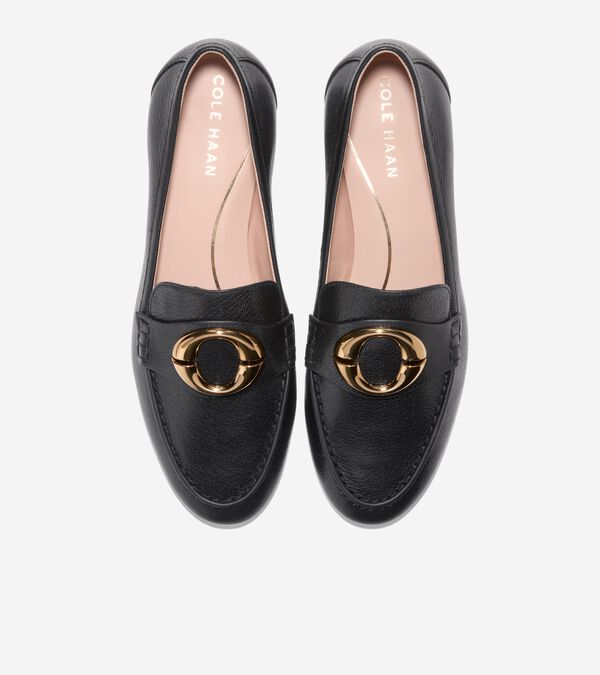 Cole Haan Women's Skylar Loafers