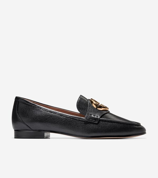 cole haan Women's Skylar Loafers