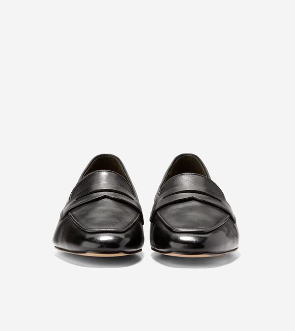 Cole Haan Women's Tarese Soft Loafers