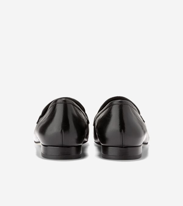 Cole Haan Women's Tarese Soft Loafers