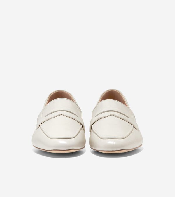 Cole Haan Women's Tarese Soft Loafers