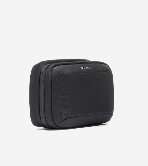 Cole Haan ZERØGRAND Dopp Kit