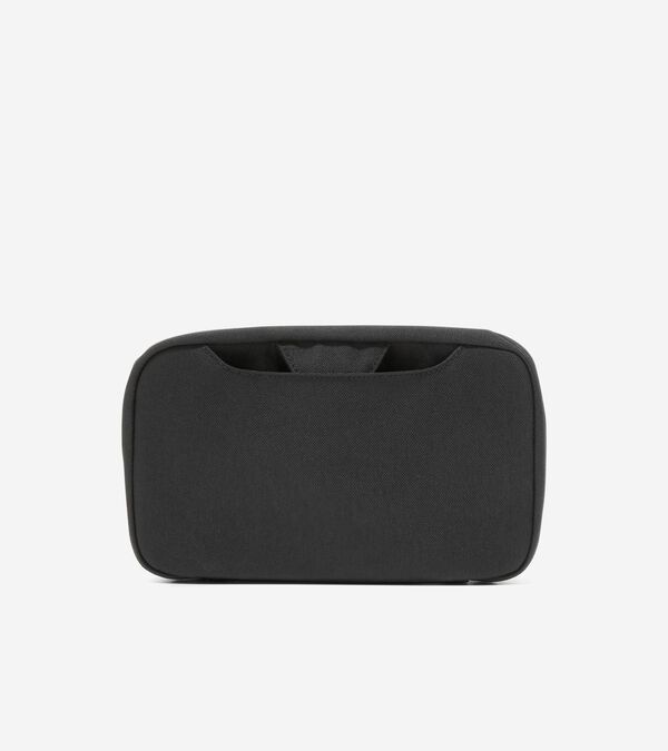 Cole Haan ZERØGRAND Dopp Kit