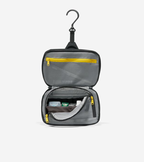 Cole Haan ZERØGRAND Dopp Kit