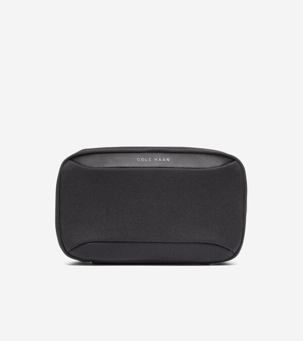 cole haan ZERØGRAND Dopp Kit