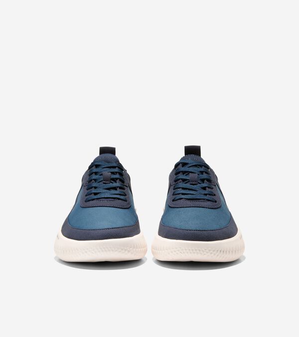 Cole Haan Men's Generation ZERØGRAND II Ultra Sneakers