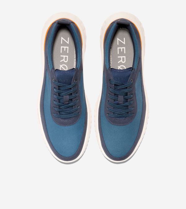 Cole Haan Men's Generation ZERØGRAND II Ultra Sneakers