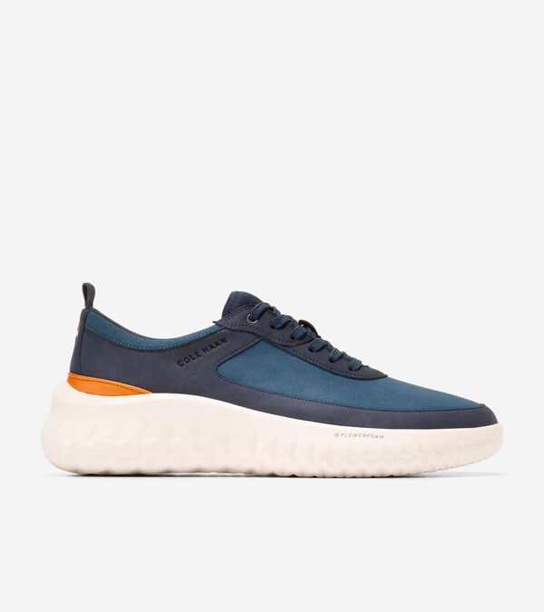cole haan Men's Generation ZERØGRAND II Ultra Sneakers