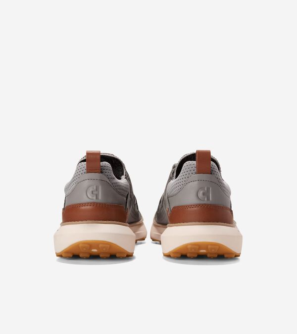 Cole Haan Men's GrandMøtion II Stitchlite™ Sneakers