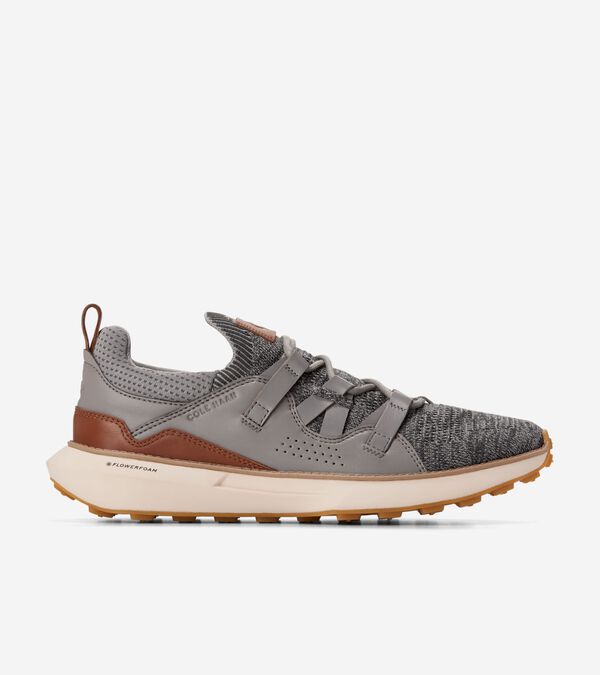 cole haan Men's GrandMøtion II Stitchlite™ Sneakers