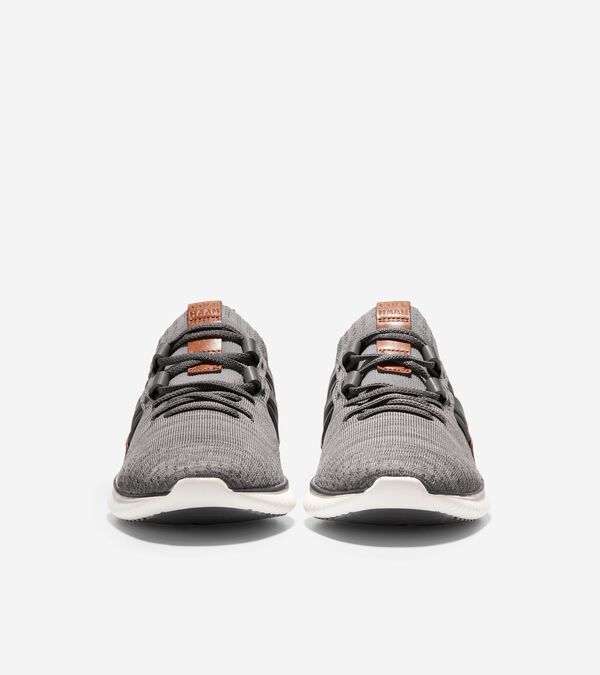 Cole Haan Men's GrandMøtion Stitchlite™ Woven Sneakers