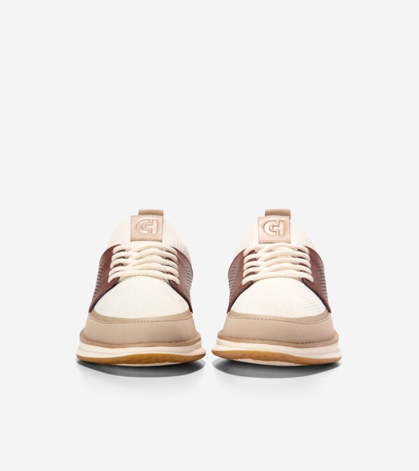 Cole Haan Men's ØriginalGrand Energyweave Stitchlite™ Sneakers
