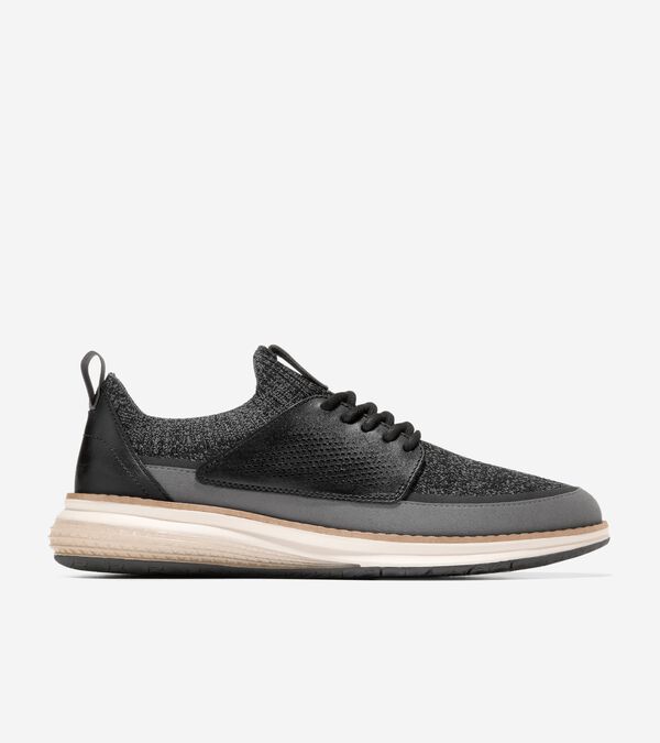 cole haan Men's ØriginalGrand Energyweave Stitchlite™ Sneakers
