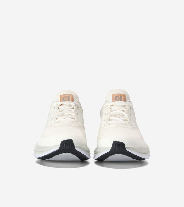 Cole Haan Men's ØriginalGrand Quadstar Running Sneakers