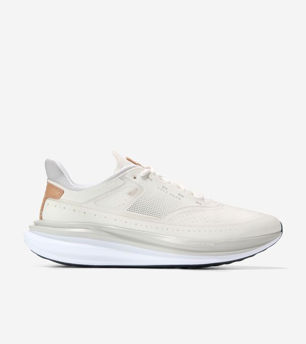 cole haan Men's ØriginalGrand Quadstar Running Sneakers