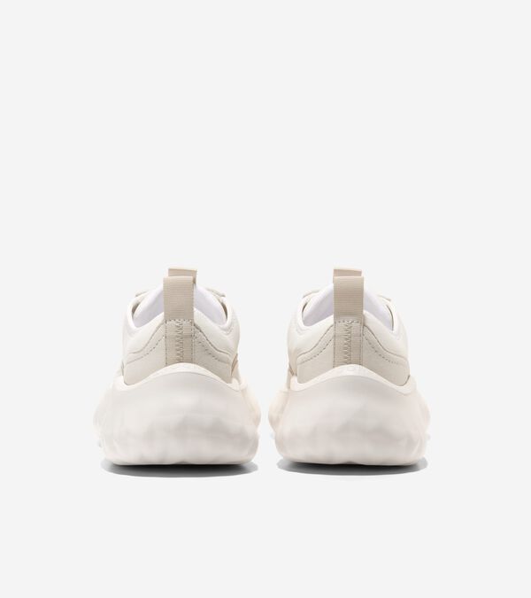 Cole Haan Women's Generation ZERØGRAND II T-Toe Sneakers