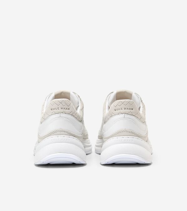 Cole Haan Women's GrandPrø Eleeana Running Sneakers